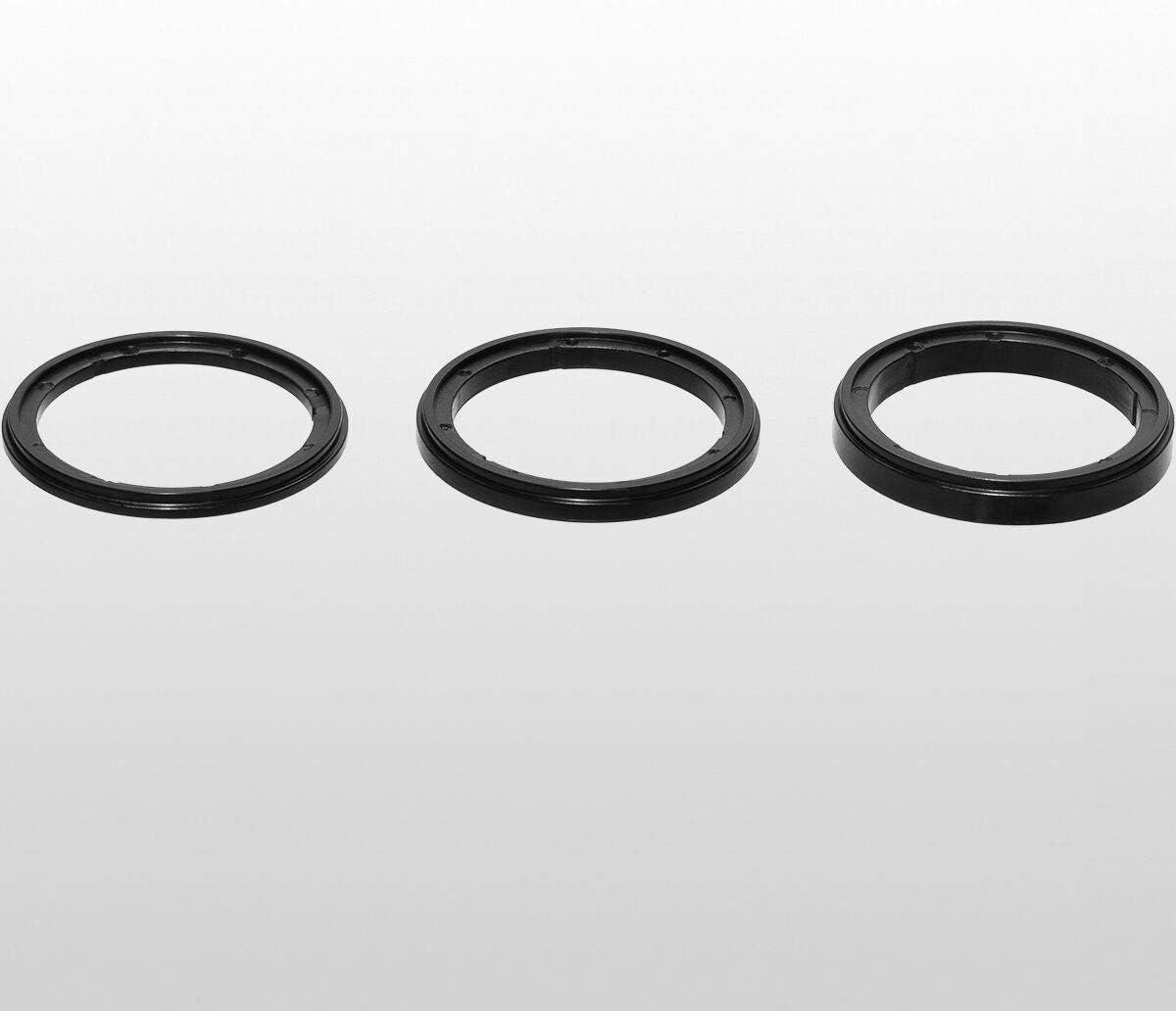 imageSRAM Dub EnglishBSA Threaded MTB Bottom BracketBlack