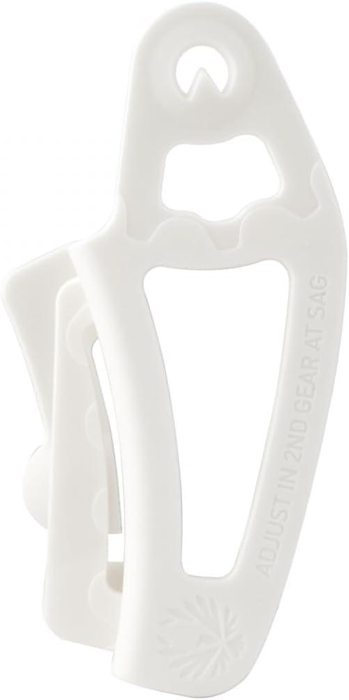 imageSRAM GX Eagle Rear Derailleur 12Speed Long Cage 52t Max LunarSingle