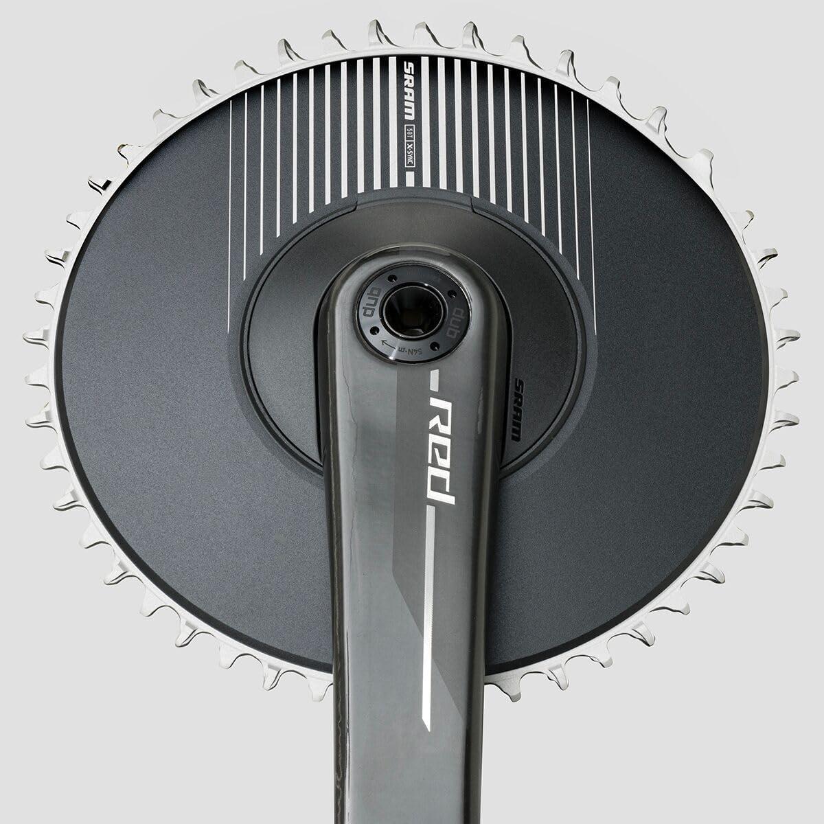 imageSRAM Herren MacBook Pro UhrNatural Carbon