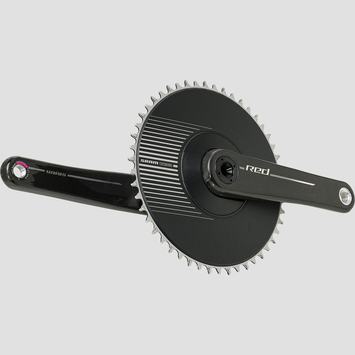 imageSRAM Herren MacBook Pro UhrNatural Carbon