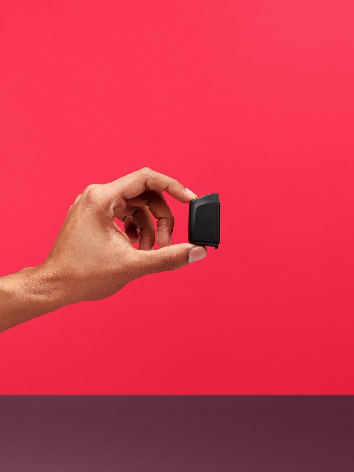 imageSRAM eTap and eTap AXS Battery