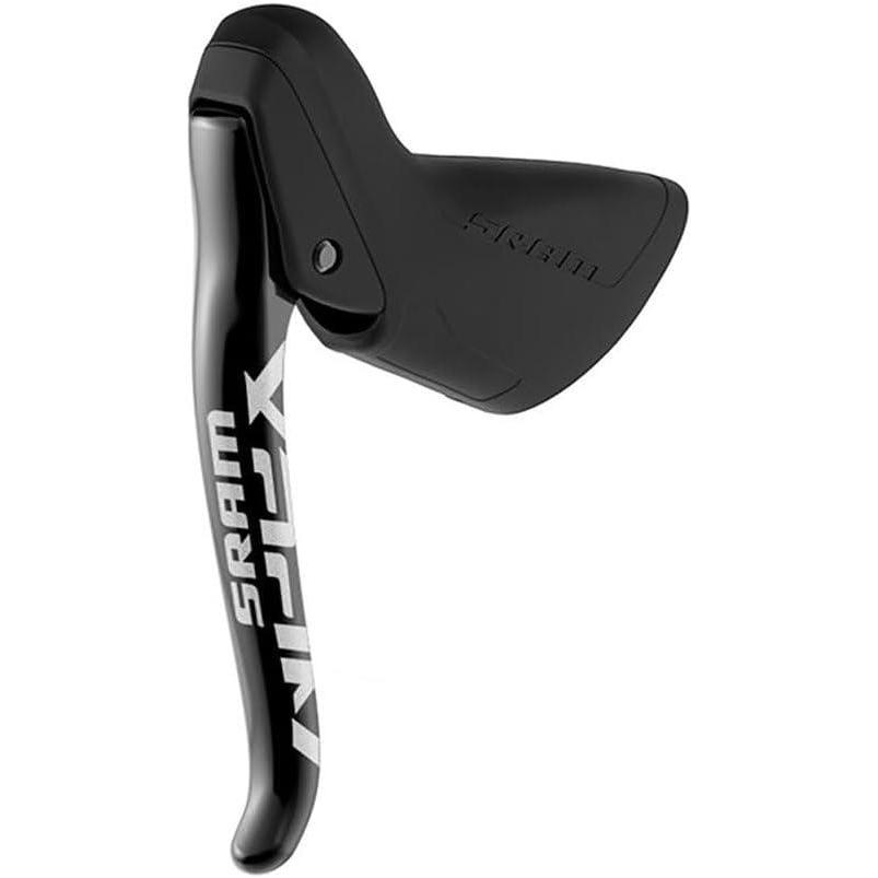 imageSRAM Apex 1 Brake Lever Single LeftBlack