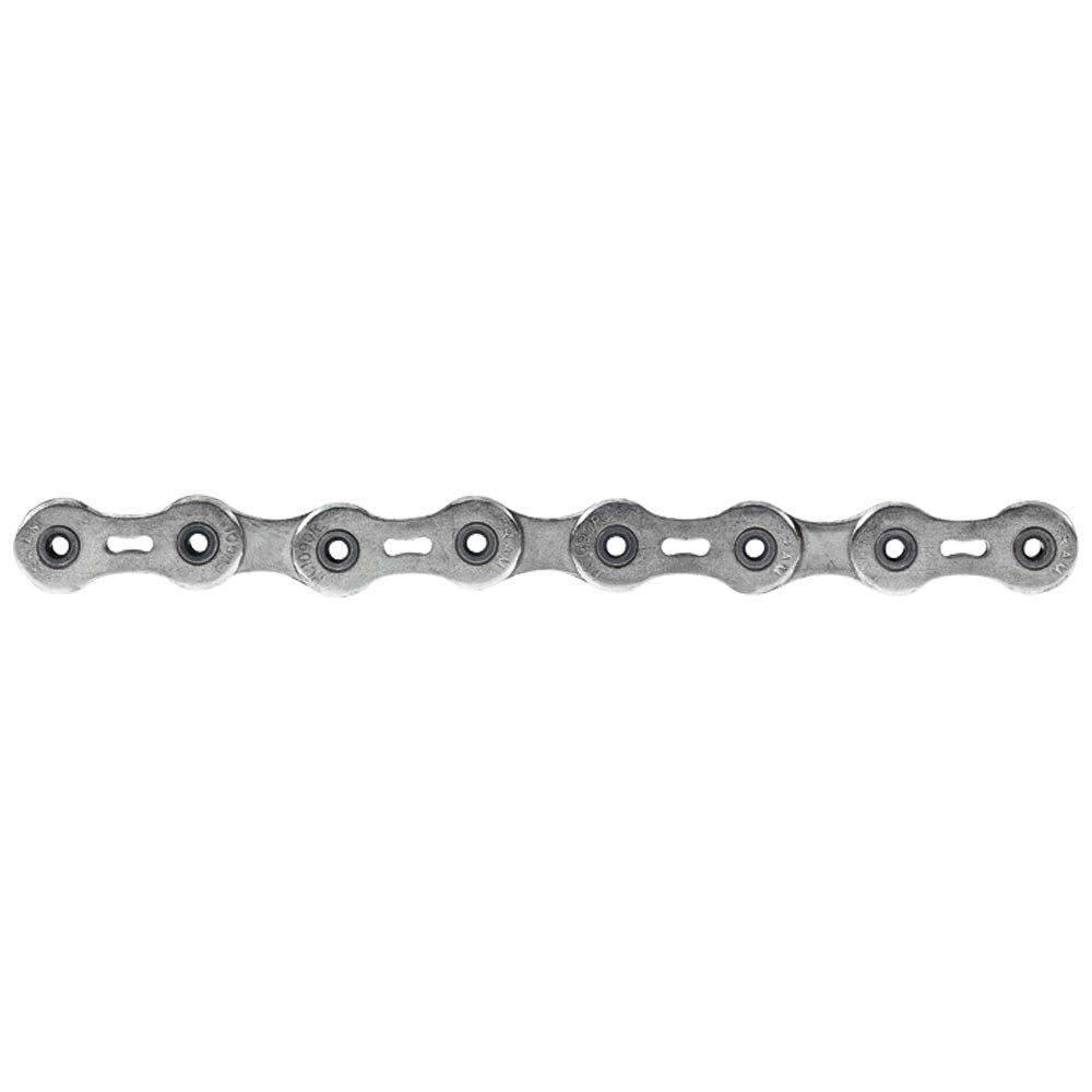 imageSRAM PC1170 11Speed Chain with 114 Links10 Speed