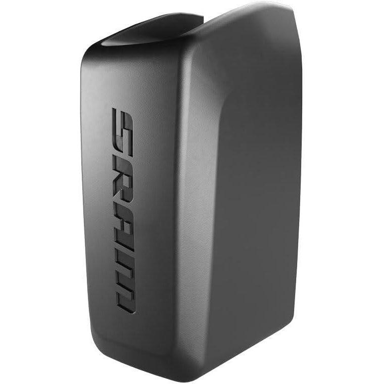 imageSRAM eTap and eTap AXS Battery