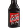 DOT 5.1 Standard Brake Fluid(Single)