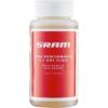 SRAM 5.1 DOT Hydraulic Brake Fluid 4oz