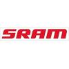 SRAM Eagle PowerLock Chain Connector 12-Speed Chain Link w Decal – Available in 2-Pack and 4-Pack (4)