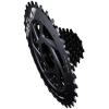 SRAM Force Xg-1270 12-Speed Cassette(Grey)