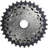 SRAM Force Xg-1270 12-Speed Cassette(Silver)