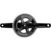 SRAM RIVAL AXS Crankset DUB – Options(170mm 45.0mm)