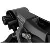 SRAM Rival Axs 12-Speed Rear Derailleur(Black)