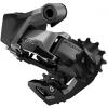 SRAM Rival Axs 12-Speed Rear Derailleur(Black)