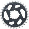 SRAM X-Sync 2 Eagle 12-Speed Direct Mount Chainring – Boost(Gray)