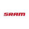 Sram Eagle PowerLock Chain Connector 12-Speed Chain Link w Decal – Available in 2-Pack and 4-Pack (2)