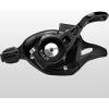 Sram X01 Eagle Trigger 12-Speed Rear Shifter with Discrete Clamp(Lunar)