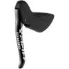 SRAM Apex 1 Brake Lever Single Left(Black)