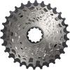 SRAM Force Xg-1270 12-Speed Cassette(Silver)