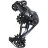 SRAM GX Eagle Rear Derailleur – 12-Speed, Long Cage, 52t Max, Lunar(Single)