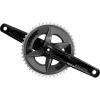 SRAM RIVAL AXS Crankset DUB – Options(165mm)