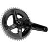 SRAM RIVAL AXS Crankset DUB – Options(170mm 45.0mm)