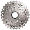 SRAM Rival Xg-1250 12-Speed Cassette(Silver)