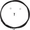 SRAM Road DISC Brake Hose KIT Hydraulic Hose KIT Black 2000mm