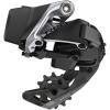 Sram Red Etap Axs Rear Derailleur – 2023