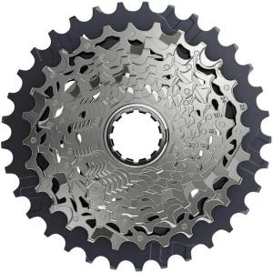 SRAM Force Xg-1270 12-Speed Cassette(Grey)