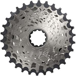 SRAM Force Xg-1270 12-Speed Cassette(Silver)