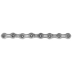 SRAM PC-1170 11-Speed Chain with 114 Links(10 Speed)
