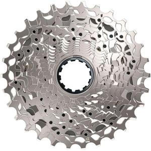SRAM Rival Xg-1250 12-Speed Cassette(Silver)