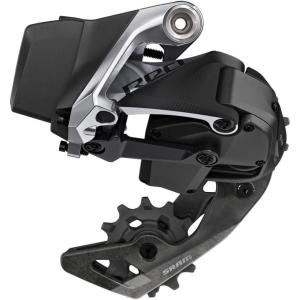 Sram Red Etap Axs Rear Derailleur – 2023