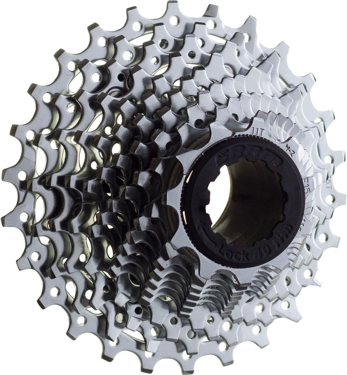 imageSRAM PG1130 11 Speed Cassette1132T