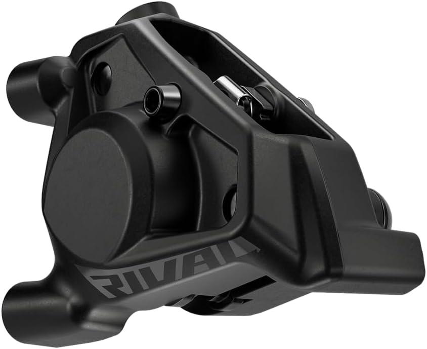 imageSRAM Rival AXS Front Disc Brake Set