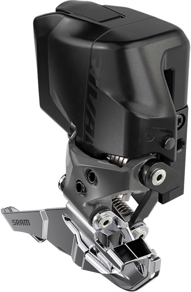 imageSRAM Rival eTap AXS Front DerailleurStandard