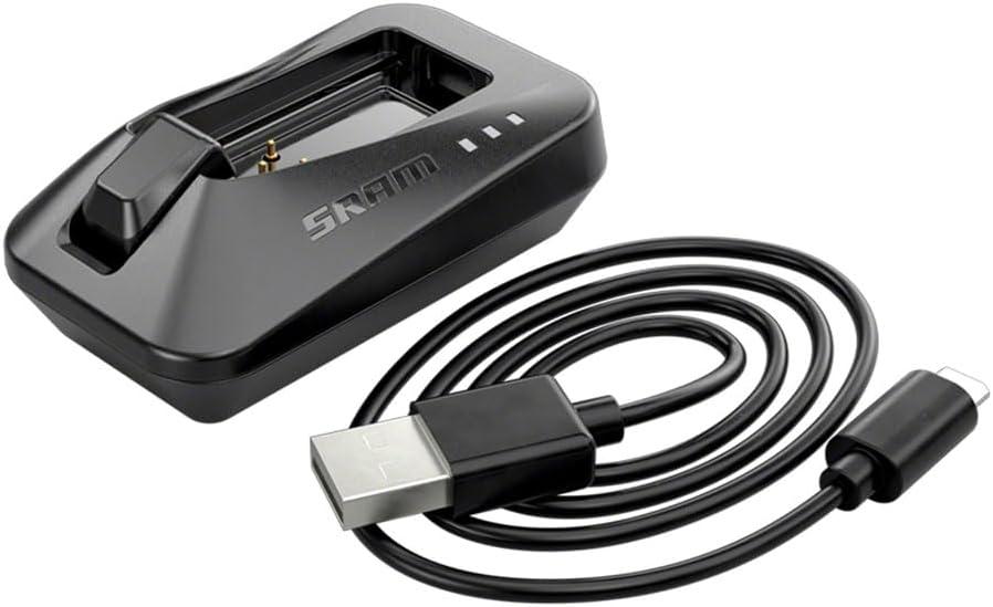 imageSRAM X0 TType Eagle Transmission Groupset V2175mm Crank 32t Chainring