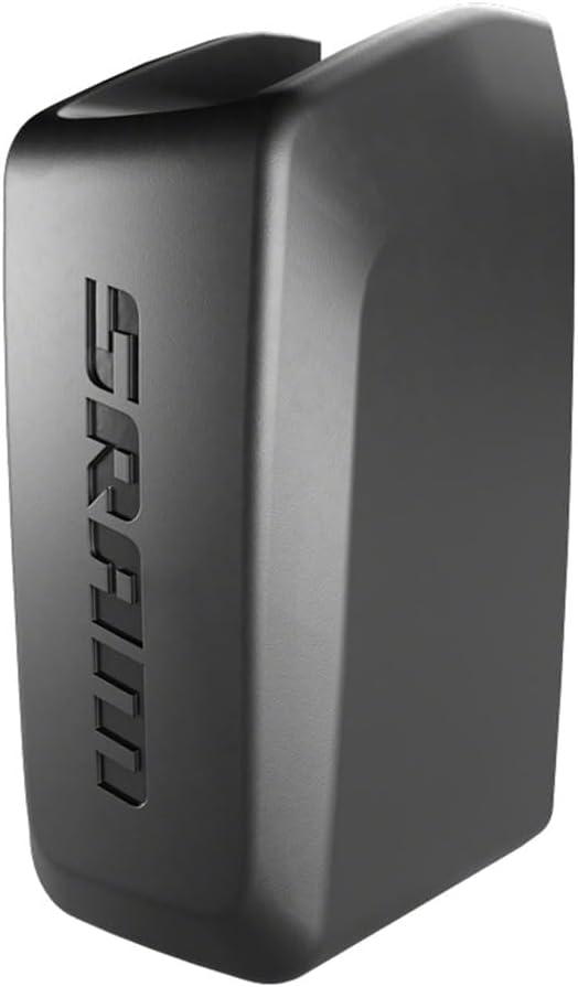 imageSRAM XX TType Build Kit 165mm Kit