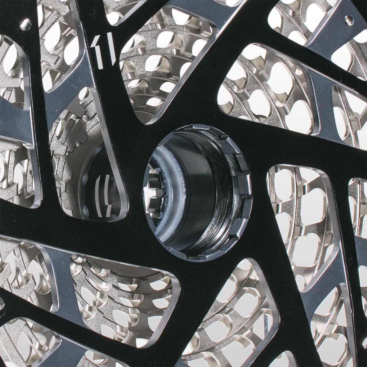 imageSram Xx1 Xg1199 CassetteSilver