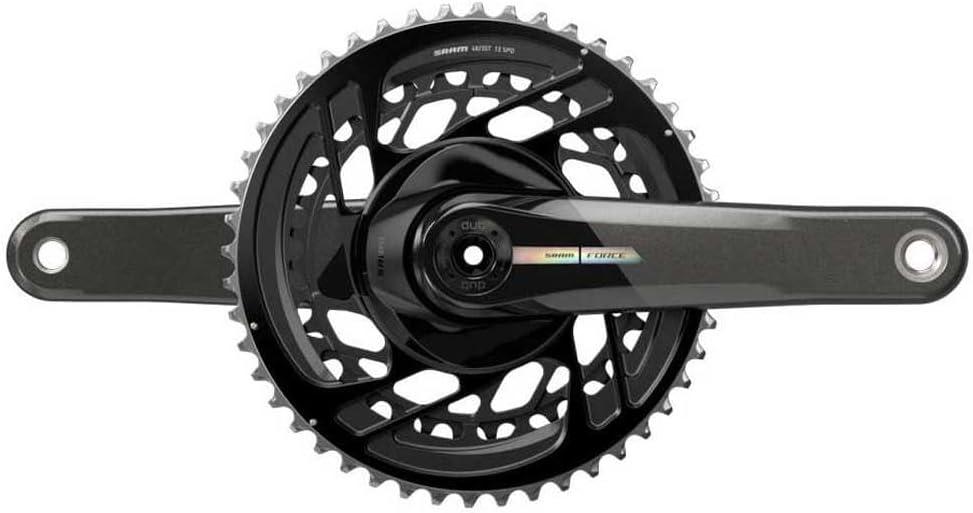 imageSramIridescent Gray