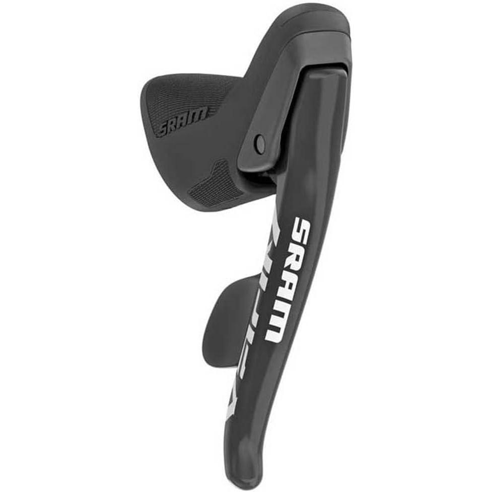 imageSRAM Apex 1 DoubleTap Right 11Speed Lever for Cable Actuated Brakes