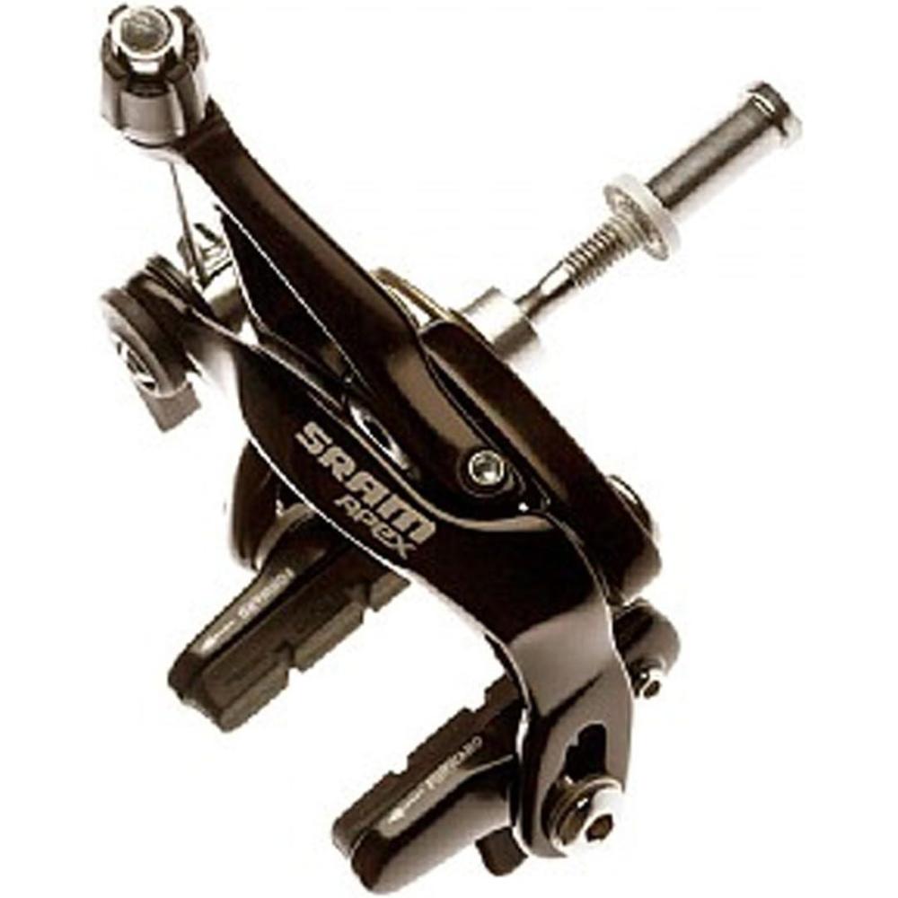 imageSRAM Apex Rear Brake Caliper Black