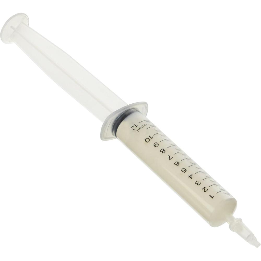 imageSRAM Ceramic Bearing Grease for Road Derailleur Pulleys