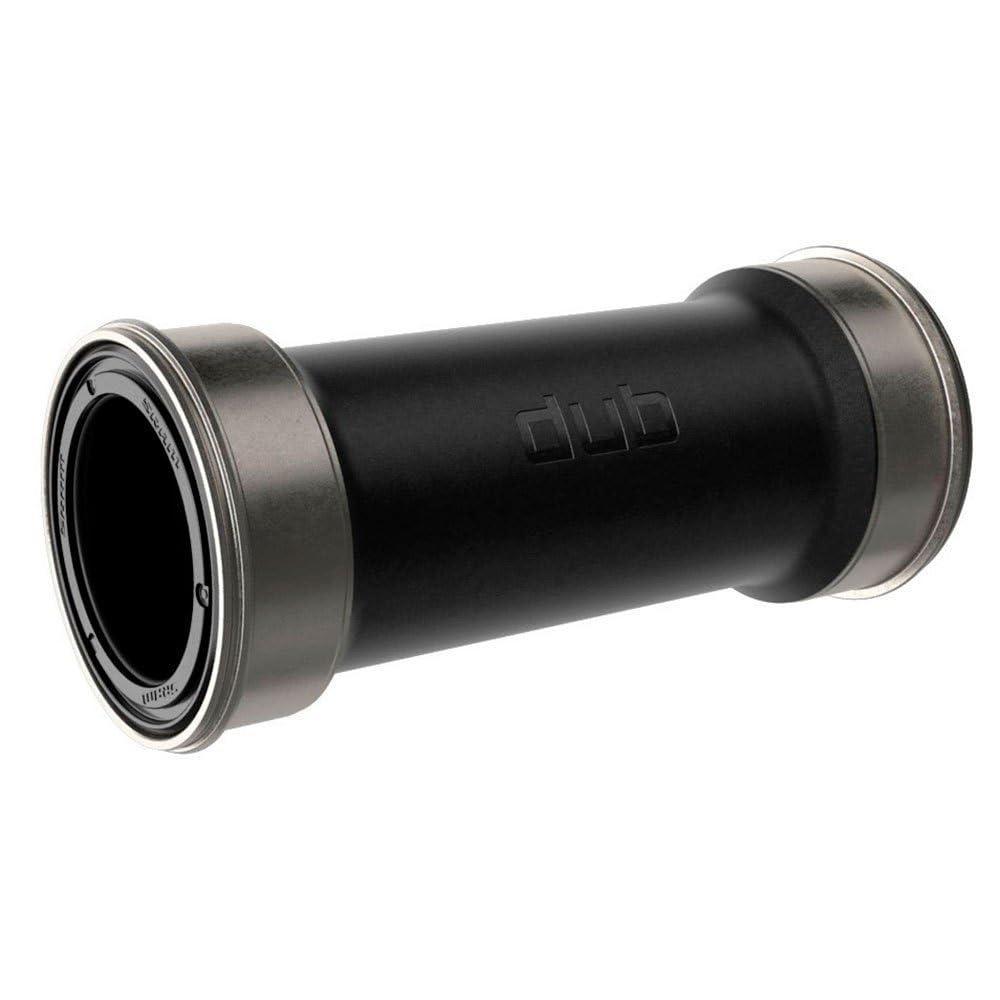 imageSRAM Dub Bottom Bracket PF86 Road Wide 86mm