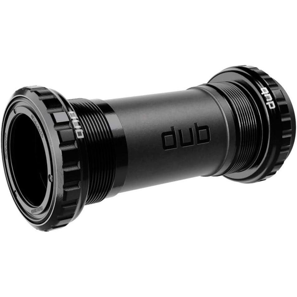 imageSRAM Dub Wide Bottom BracketBlack