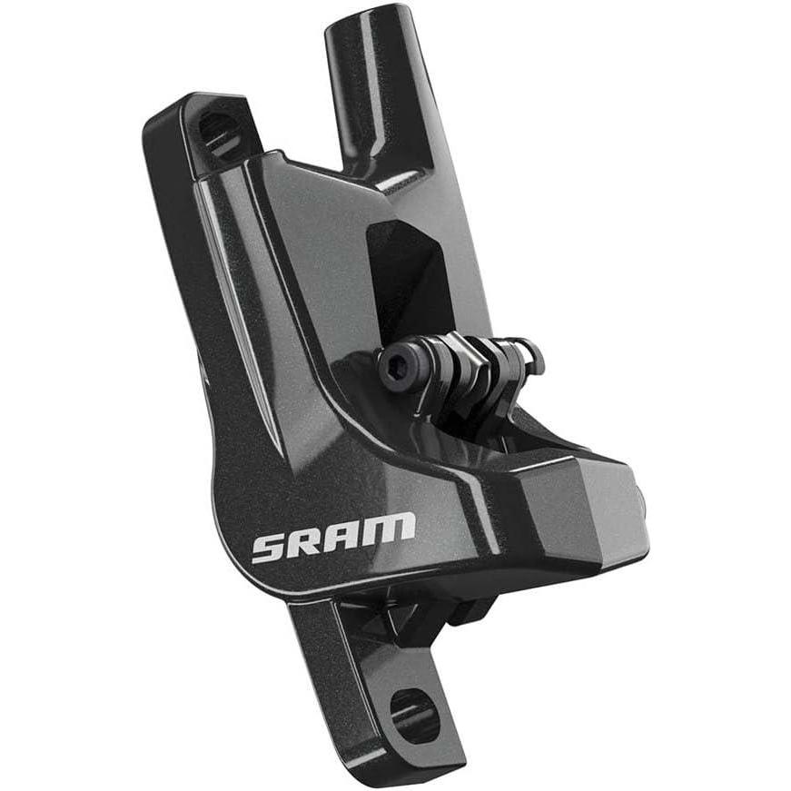 imageSRAM Level T Disc BrakeBlack