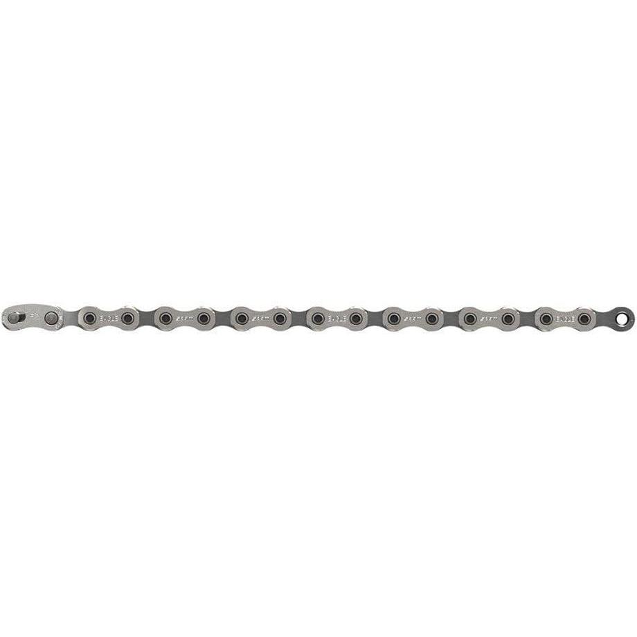 imageSRAM NX Eagle Chain 12Speed 126 Links Gray