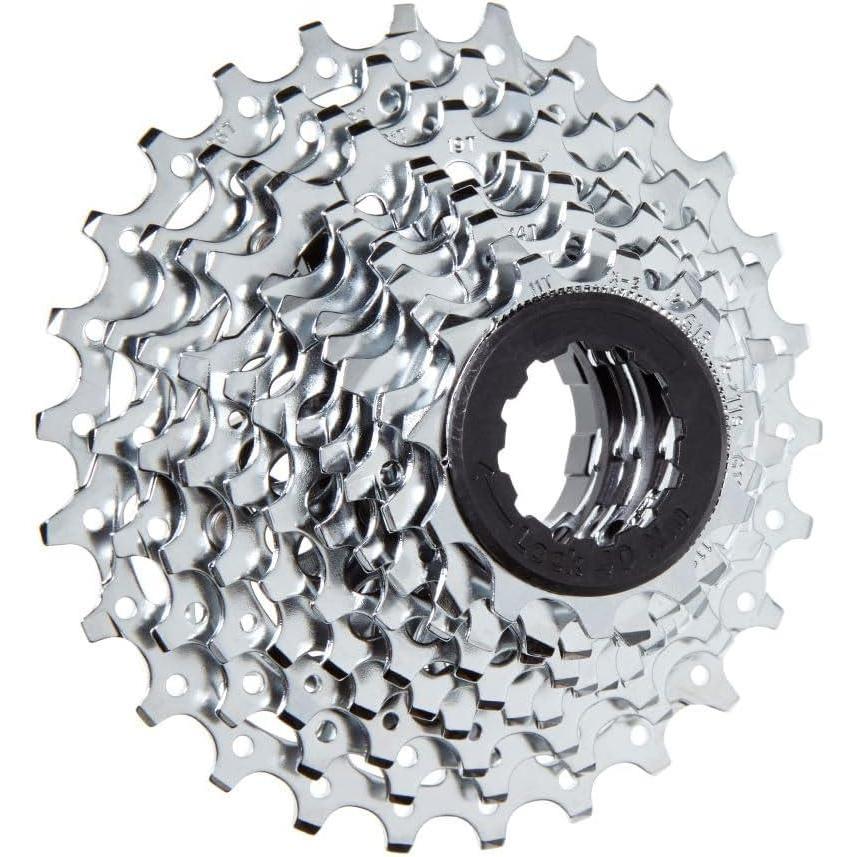 imageSRAM PG1130 11 Speed Cassette1126T