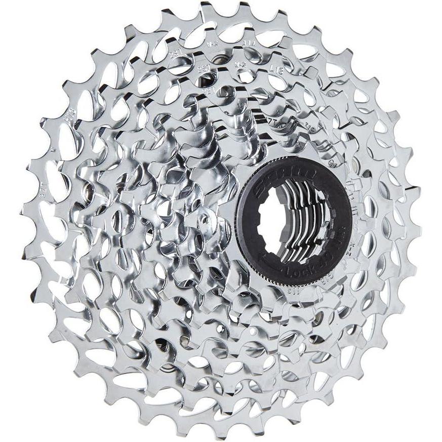 imageSRAM PG1130 11 Speed Cassette1132T