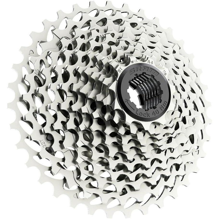 imageSRAM PG1130 11 Speed Cassette13455