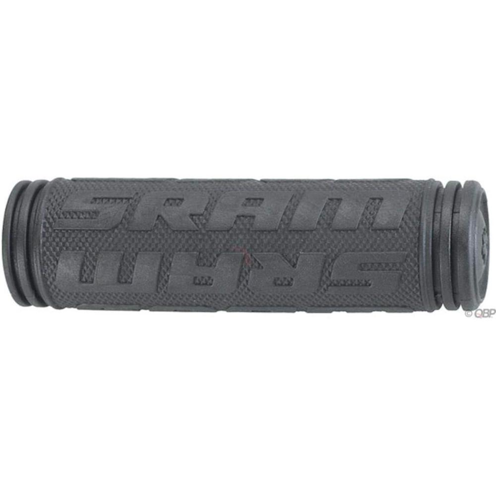 imageSRAM Racing Grips110mm